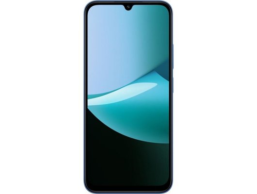 Смартфон Xiaomi REDMI 15C 4/256Gb Blue